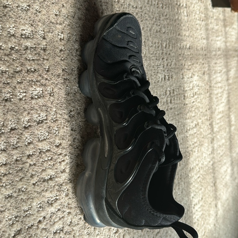 Nike Air Vapor Max Plus